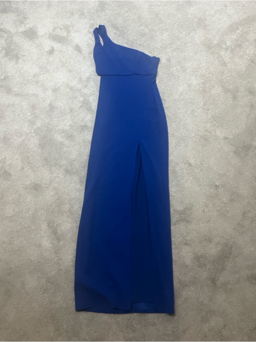 Lulu’s Dress - Picture 2 of 4